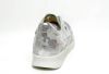 Nette schoenen Wolky 05901 One 14206 lichtgrijs camouflage online kopen