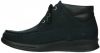 Hoge Sneakers Wolky 05903 Three 10875 blue-winter stretch nubuck online kopen