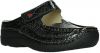 Wolky slippers 0622765-210 roll slipper online kopen