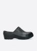 Wolky Clog Printed Leather online kopen