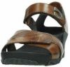 Wolky Sandalen/sandaaltjes online kopen