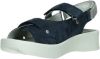 Wolky Sandalen/sandaaltjes online kopen