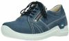 Wolky Sneakers 0660911 820 , Blauw, Dames online kopen