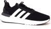 Adidas Zwarte Sneakers Racer TR21 online kopen