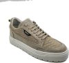 Antony morato Sneakers MMFW01558 LE300005 2021 Beige online kopen