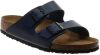 Birkenstock Slippers Ariona SFB geschikt strand en zwembad online kopen