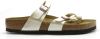 Birkenstock Teenslippers MAYARI met ergonomisch gevormd voetbed online kopen