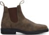 Blundstone Chelsea bots minto 08fed648889992295d4 , Grijs, Heren online kopen