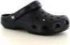 Crocs Classic Clog Heren Slippers En Sandalen online kopen