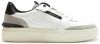 Cruyff Cc223020 Endorsed Tennis Sneakers , Wit, Heren online kopen