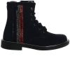 Eb Shoes 2204 online kopen