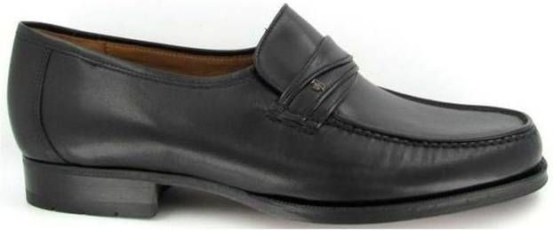Van Bommel Heren Geklede schoenen online kopen