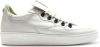 Floris van Bommel Sneakers sfm 10089 60 02 , Wit, Heren online kopen