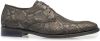 Floris van Bommel Nette schoenen 18124 online kopen