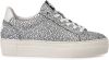 Floris van bommel Vinni 69 01 White Combi G Wijdte Lage sneakers online kopen