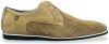 Floris van bommel Presli 02.20 Light Brown H Wijdte Veterschoenen online kopen