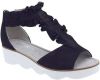 Gabor Sandals 21.613.17 online kopen