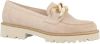 Gabor 25.240.12 Beige Instapschoenen online kopen