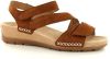 Gabor Sandalen/sandaaltjes online kopen