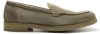 Greve Sailor Shoes , Beige, Heren online kopen