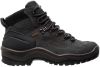 Gri Sport Grisport Bergen Mid Unisex Wandelschoenen online kopen