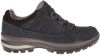 Gri Sport Grisport Bari Low Dames Wandelschoenen online kopen