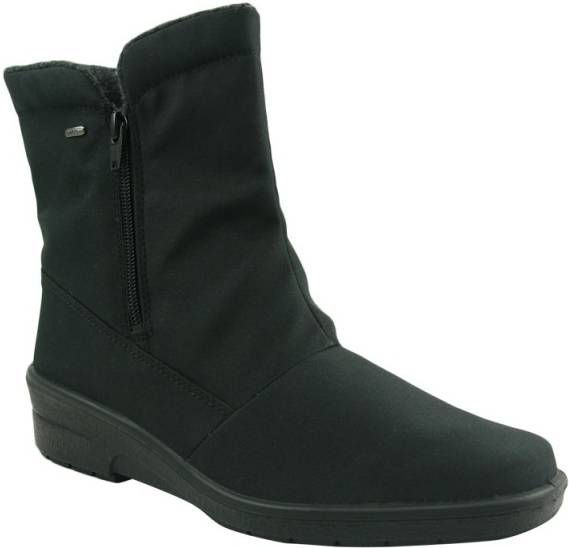 Regenlaarzen Ara Jenny 22-68591 - Vindjeschoen.nl