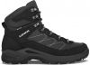 Lowa Taurus Pro GTX wandelschoenen zwart online kopen