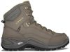 Lowa Renegade Mid GTX Wandelschoenen Middenkaki/Middengeel online kopen