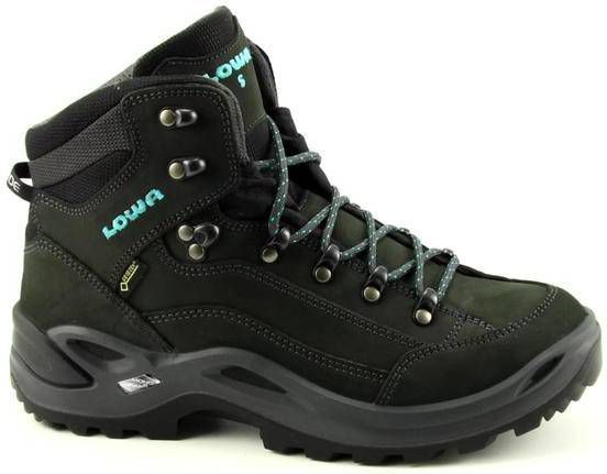 lowa renegade gtx womens narrow