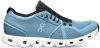 ON Running Sneakers 5998915 , Blauw, Heren online kopen
