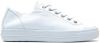 Paul Green Witte Veterschoenen Mastercalf online kopen