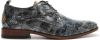 REHAB Greg Faces Heren Geklede schoenen online kopen