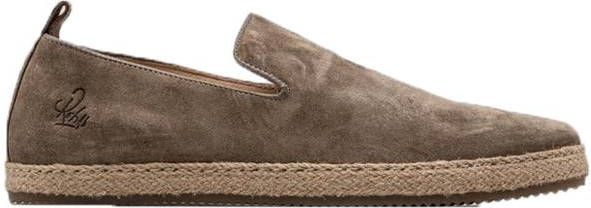 Rehab Shoes 2112 30410 , Beige, Heren online kopen