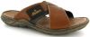 Rieker 22099-25 slippers en muilen online kopen