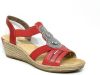 Rieker sandalette online kopen