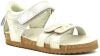 Shoesme Bis076 sandalen online kopen