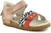 ShoesMe Roze Sandalen online kopen