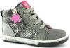 Shoesme Ef8w024 online kopen