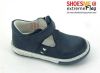Shoesme Ef9s023 online kopen