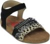 Shoesme Sandalen Junior online kopen