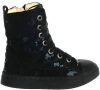 Shoesme Sh20w019 online kopen