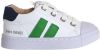 Shoesme Sneakers SH22S004 B Wit online kopen