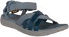 Teva Sanborn sandal w online kopen