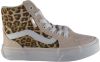 Vans Filmore Hi Sneakers Junior online kopen