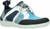 Wolky Sneakers 0407500 online kopen