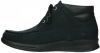 Hoge Sneakers Wolky 05903 Three 10875 blue-winter stretch nubuck online kopen