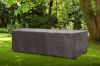 Outdoor Covers Premium hoes tuinset XL 285x180x95 cm Leen Bakker online kopen