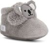 Ugg I Bixbee Koala Stuffie voor Babies in Seal online kopen