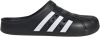 Adidas Adilette Clogs Heren Slippers En Sandalen online kopen